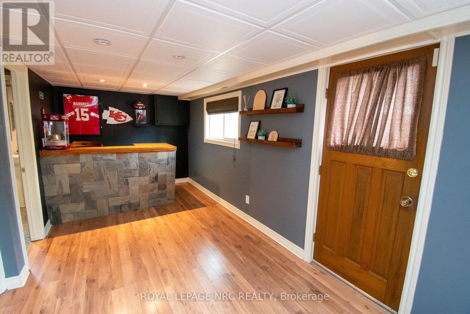 46 Trelawn Parkway, Welland, Ontario  L3C 1W5 - Photo 38 - X13842316