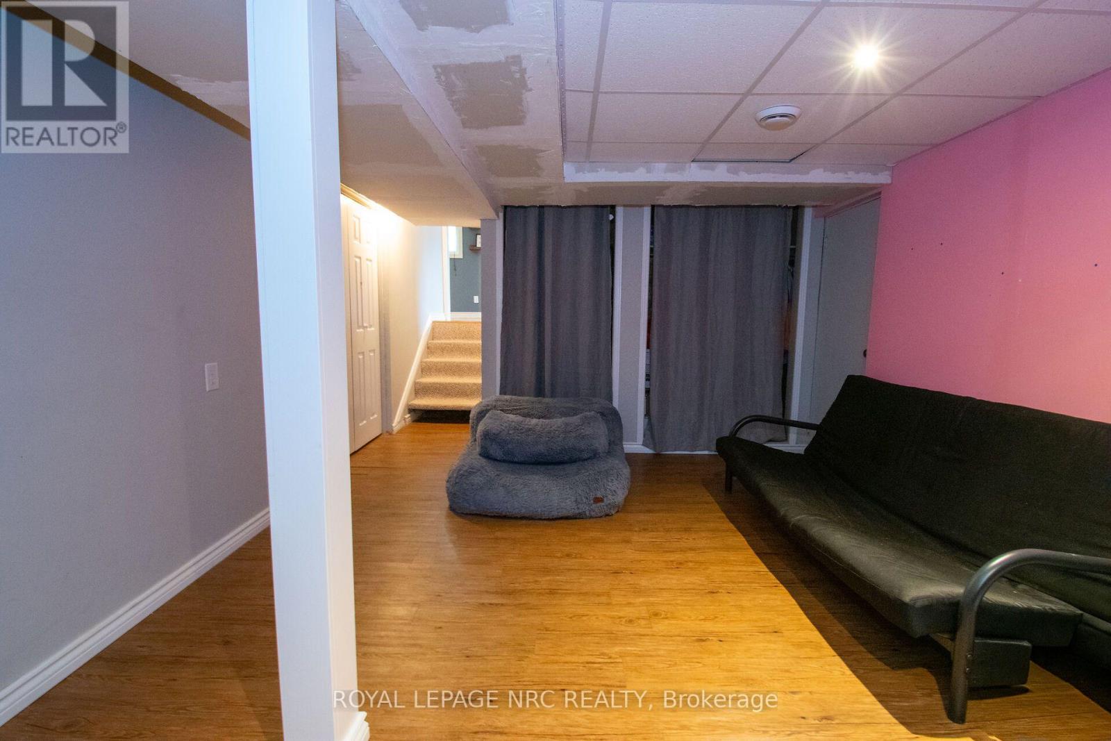 46 Trelawn Parkway, Welland, Ontario  L3C 1W5 - Photo 42 - X13842316
