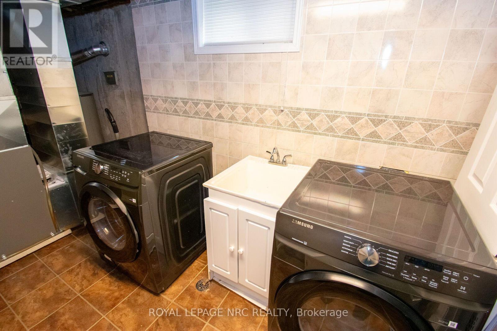 46 Trelawn Parkway, Welland, Ontario  L3C 1W5 - Photo 43 - X13842316
