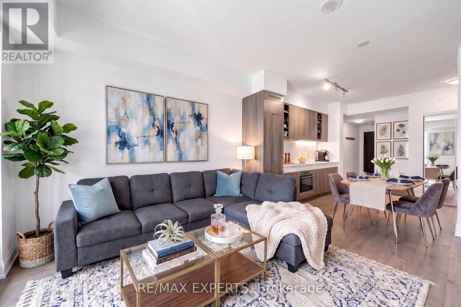 2103 - 101 ERSKINE AVENUE, Toronto, Ontario