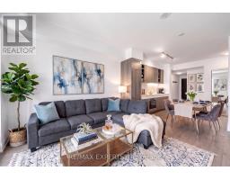 2103 - 101 ERSKINE AVENUE, Toronto, Ontario