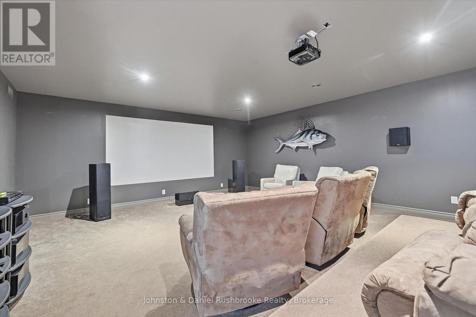 1936 Haist Street, Pelham, Ontario  L0S 1M0 - Photo 27 - X13842312