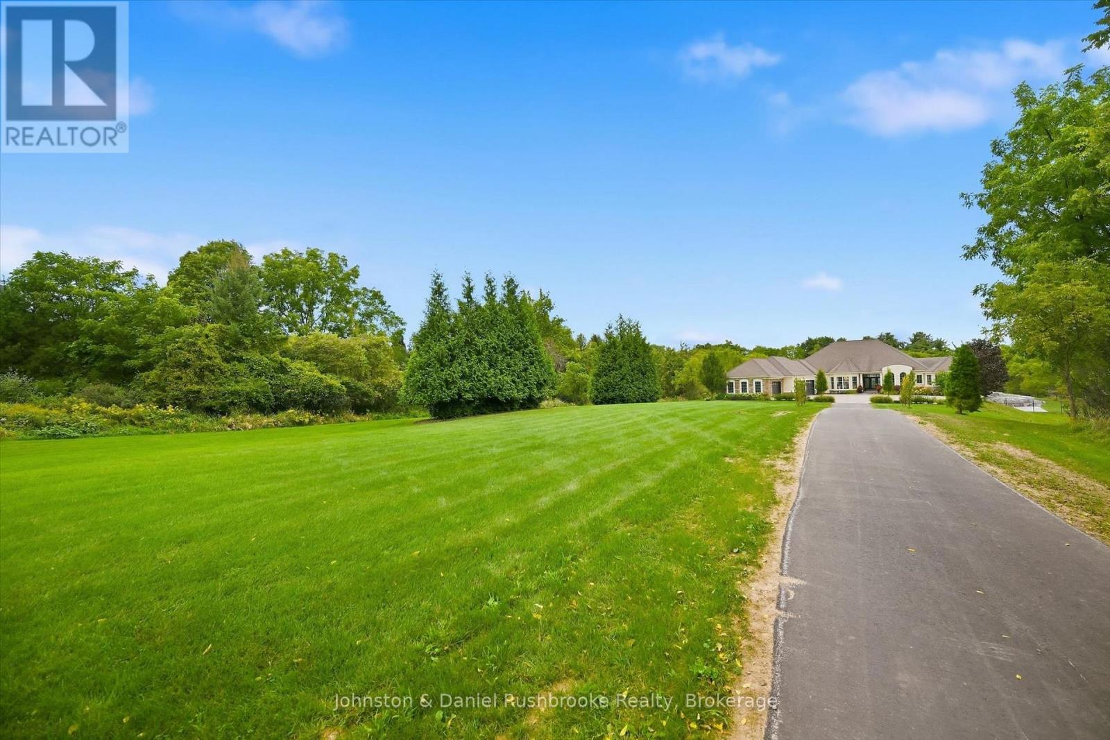 1936 Haist Street, Pelham, Ontario  L0S 1M0 - Photo 44 - X13842312