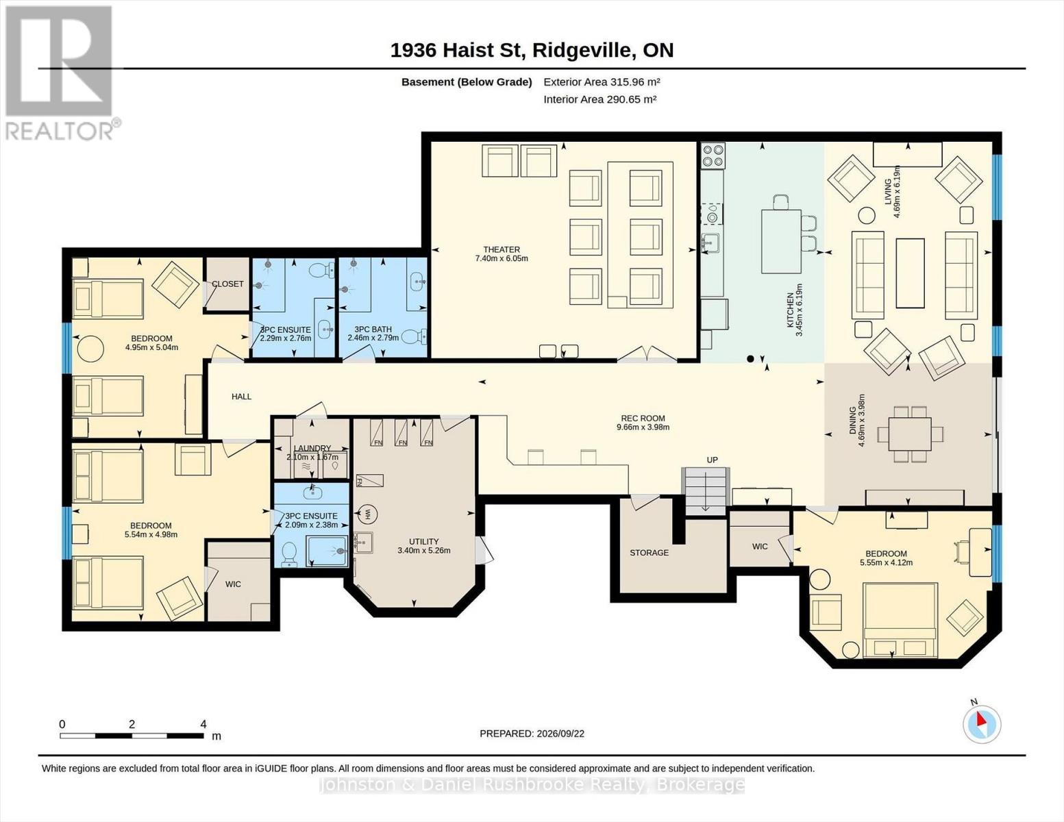 1936 Haist Street, Pelham, Ontario  L0S 1M0 - Photo 49 - X13842312