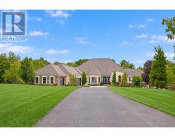 1936 HAIST STREET, Pelham, Ontario