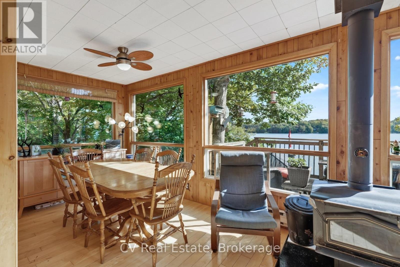 217 North Bay Lake Road, Perry, Ontario P0A 1J0 - Photo 10 - X13842338