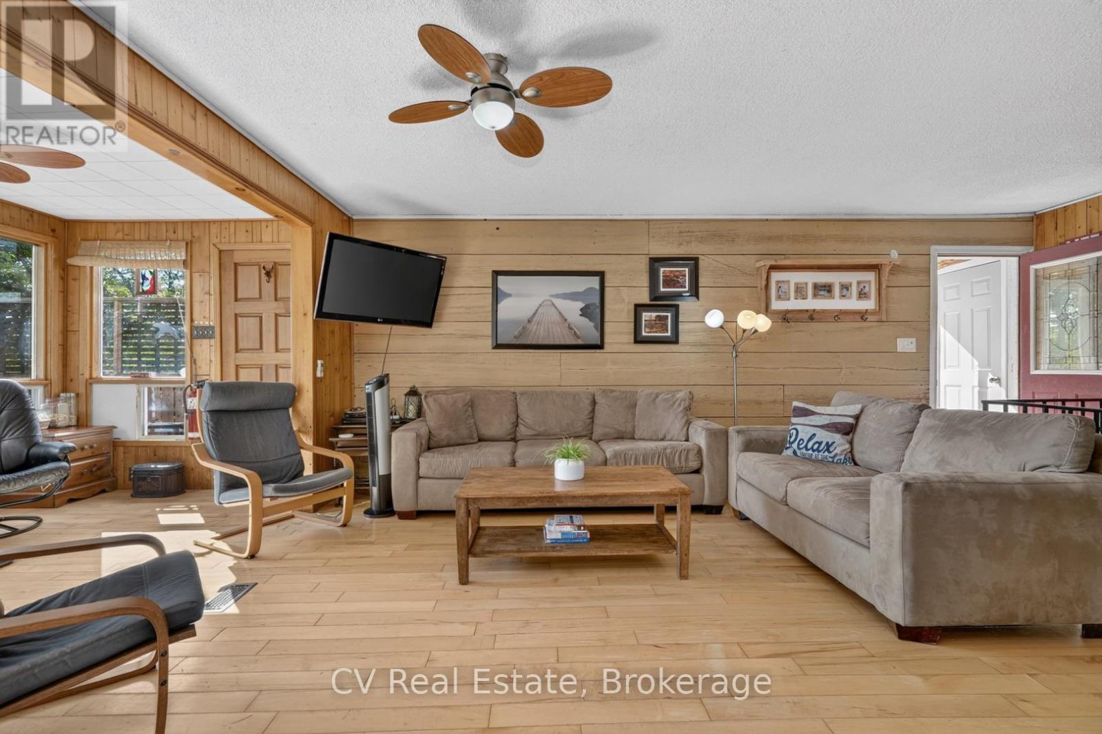 217 North Bay Lake Road, Perry, Ontario P0A 1J0 - Photo 11 - X13842338