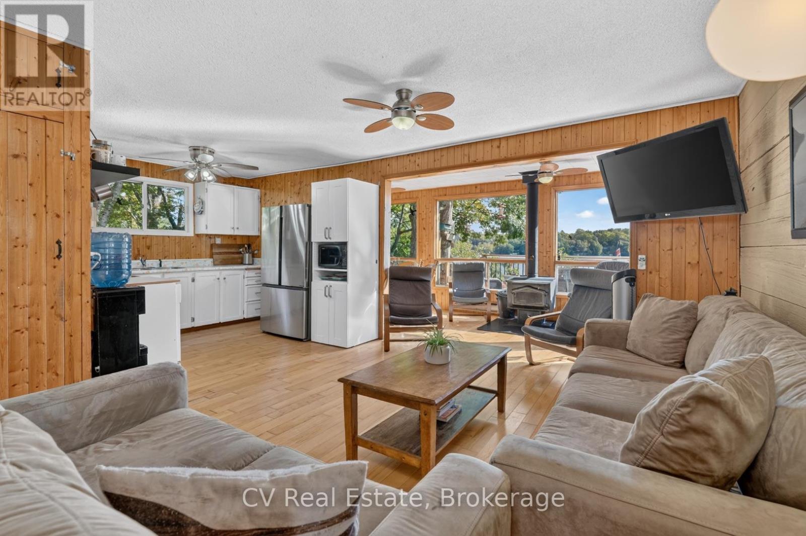 217 North Bay Lake Road, Perry, Ontario P0A 1J0 - Photo 13 - X13842338