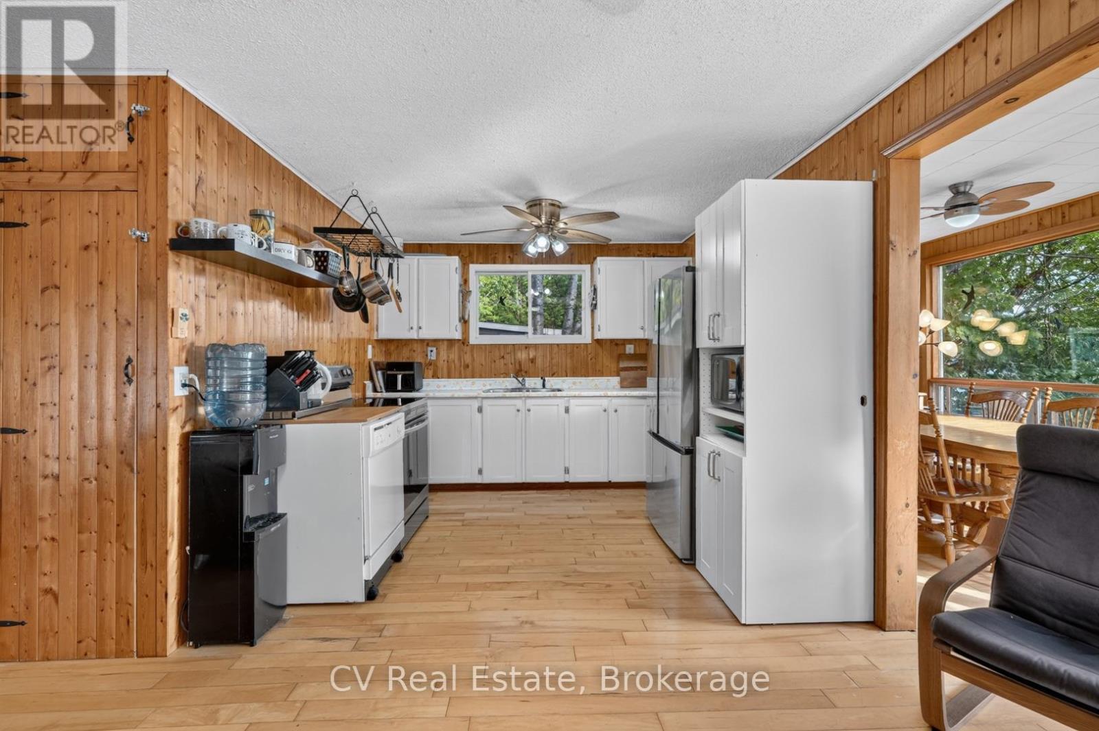 217 North Bay Lake Road, Perry, Ontario P0A 1J0 - Photo 14 - X13842338