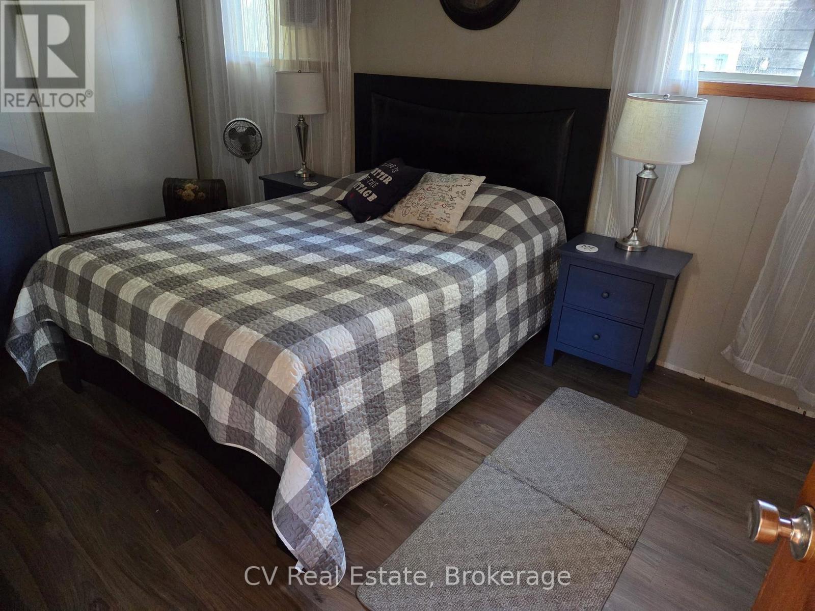 217 North Bay Lake Road, Perry, Ontario P0A 1J0 - Photo 16 - X13842338