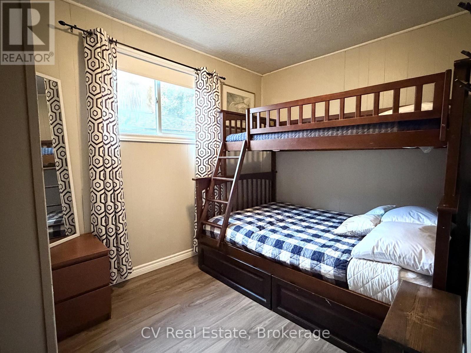 217 North Bay Lake Road, Perry, Ontario P0A 1J0 - Photo 18 - X13842338