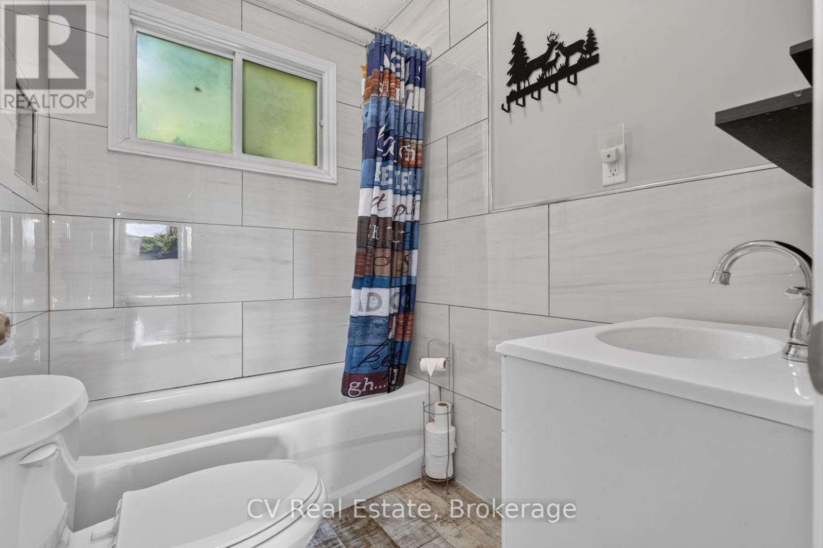 217 North Bay Lake Road, Perry, Ontario P0A 1J0 - Photo 19 - X13842338
