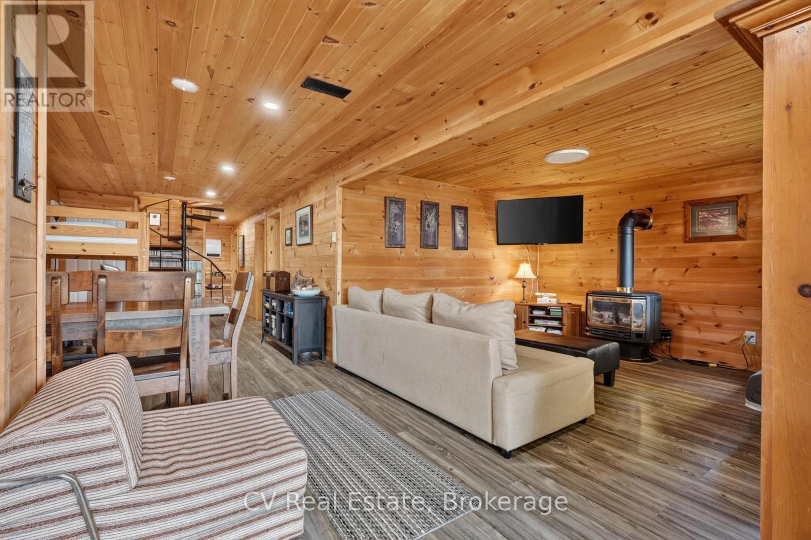 217 North Bay Lake Road, Perry, Ontario P0A 1J0 - Photo 20 - X13842338