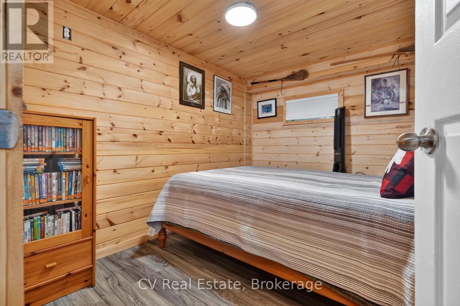 217 North Bay Lake Road, Perry, Ontario P0A 1J0 - Photo 23 - X13842338