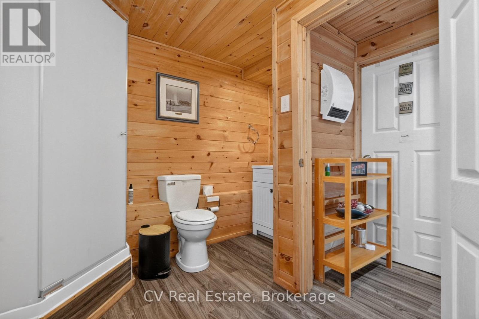 217 North Bay Lake Road, Perry, Ontario P0A 1J0 - Photo 24 - X13842338