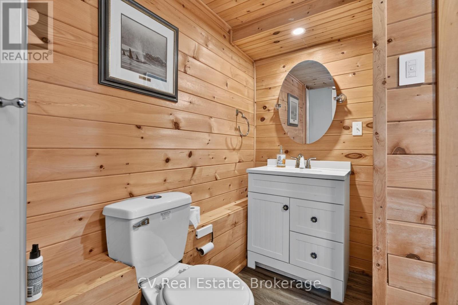 217 North Bay Lake Road, Perry, Ontario P0A 1J0 - Photo 25 - X13842338