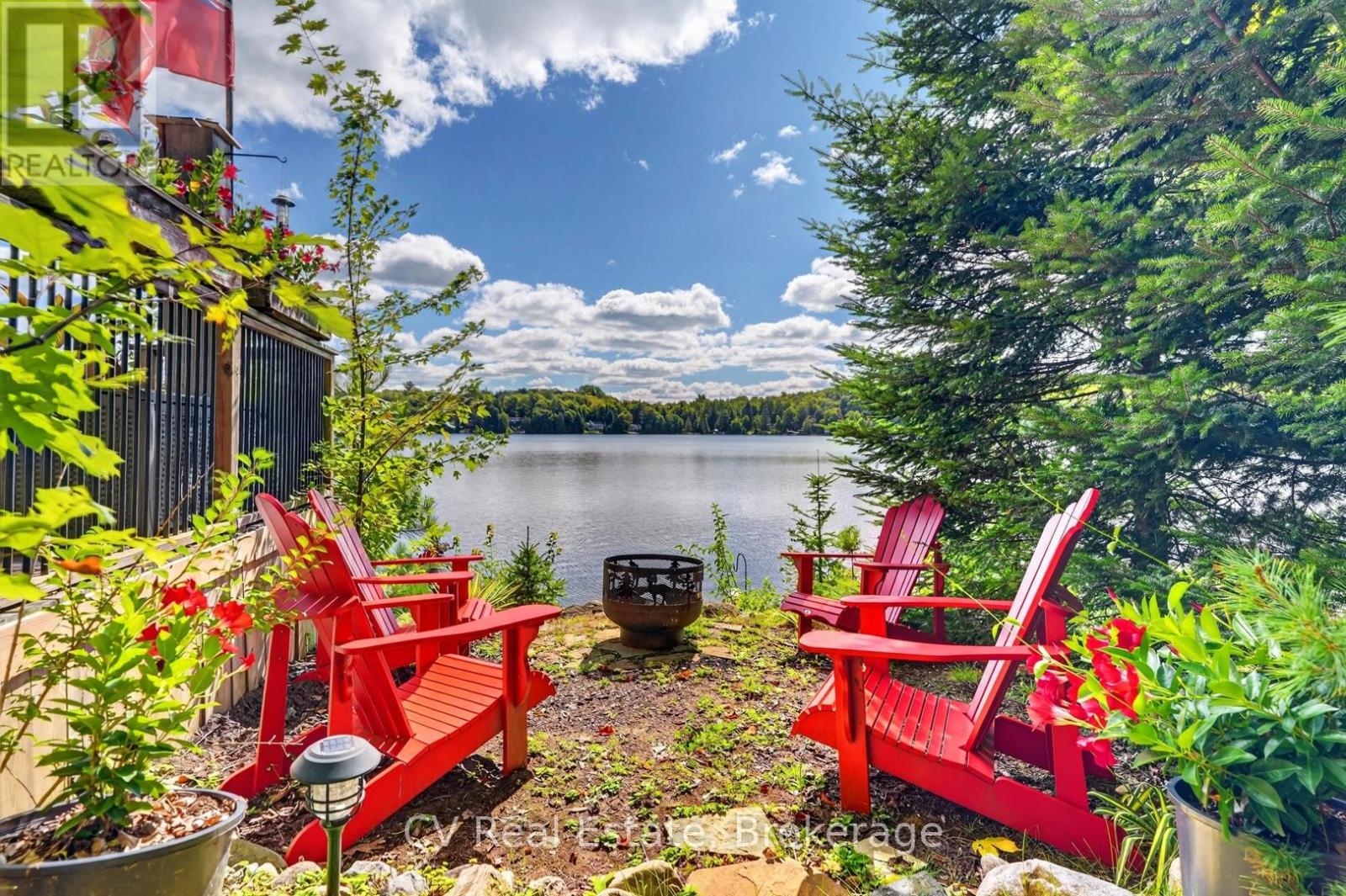 217 North Bay Lake Road, Perry, Ontario P0A 1J0 - Photo 27 - X13842338