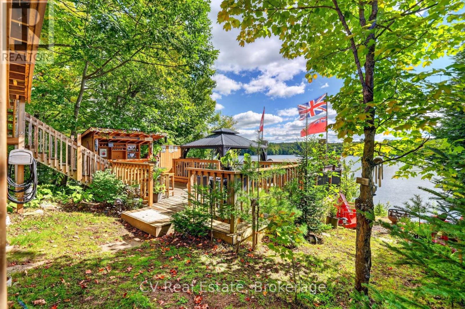 217 North Bay Lake Road, Perry, Ontario P0A 1J0 - Photo 28 - X13842338