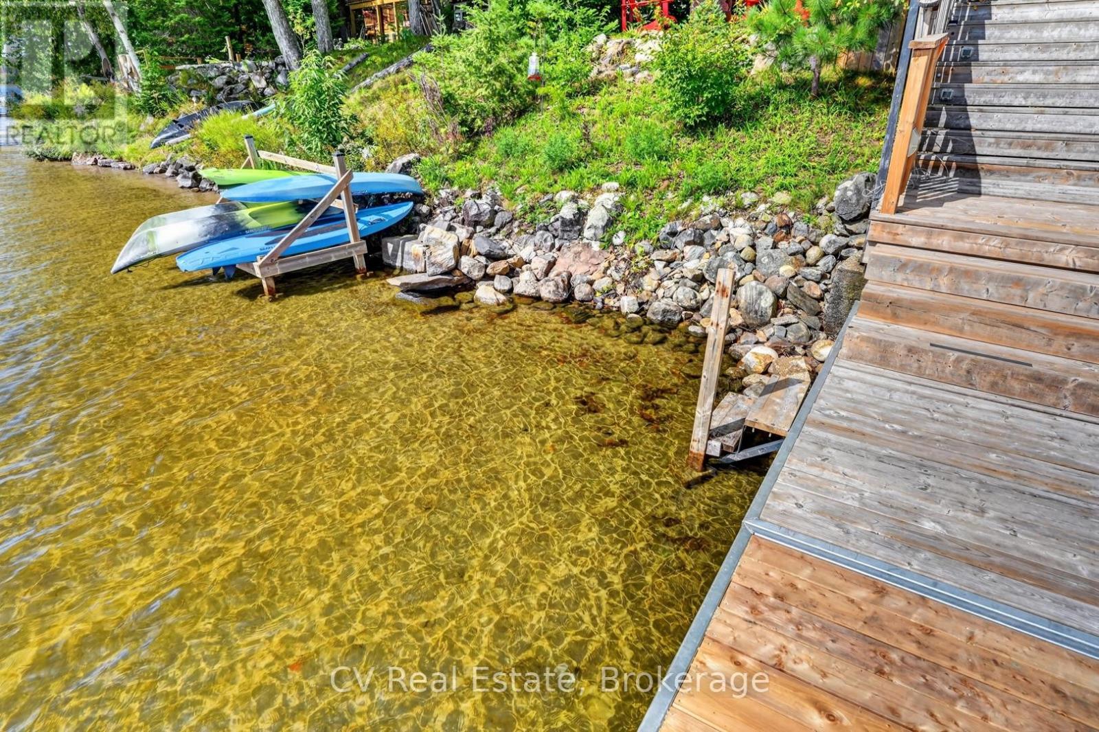 217 North Bay Lake Road, Perry, Ontario P0A 1J0 - Photo 29 - X13842338