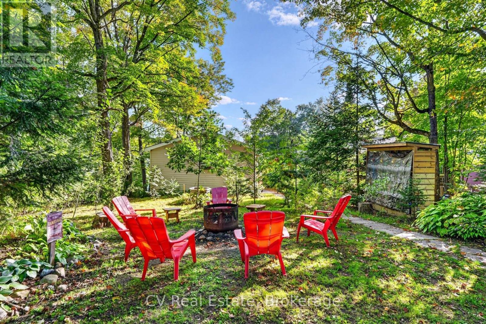 217 North Bay Lake Road, Perry, Ontario P0A 1J0 - Photo 31 - X13842338