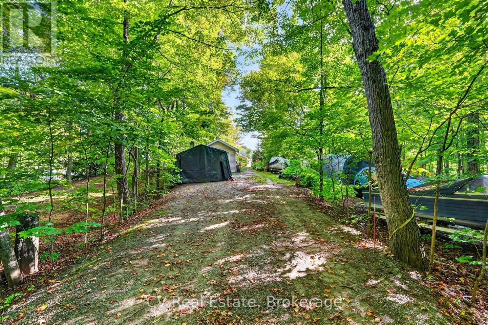 217 North Bay Lake Road, Perry, Ontario P0A 1J0 - Photo 32 - X13842338