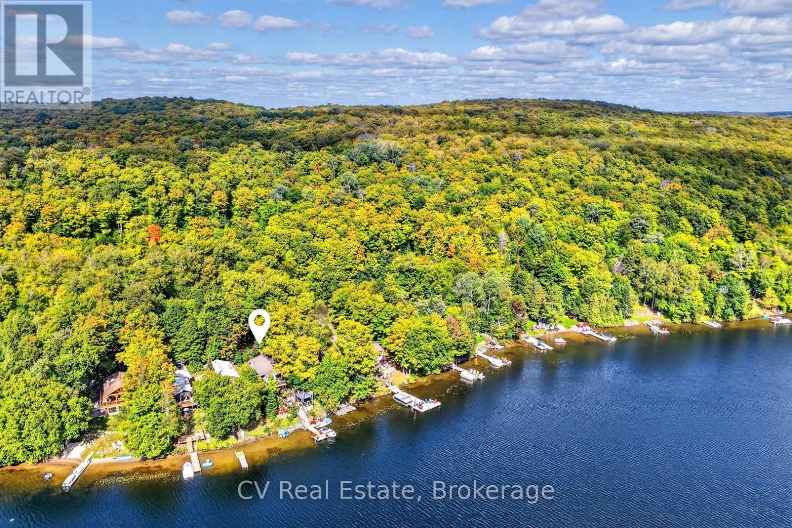 217 North Bay Lake Road, Perry, Ontario P0A 1J0 - Photo 34 - X13842338