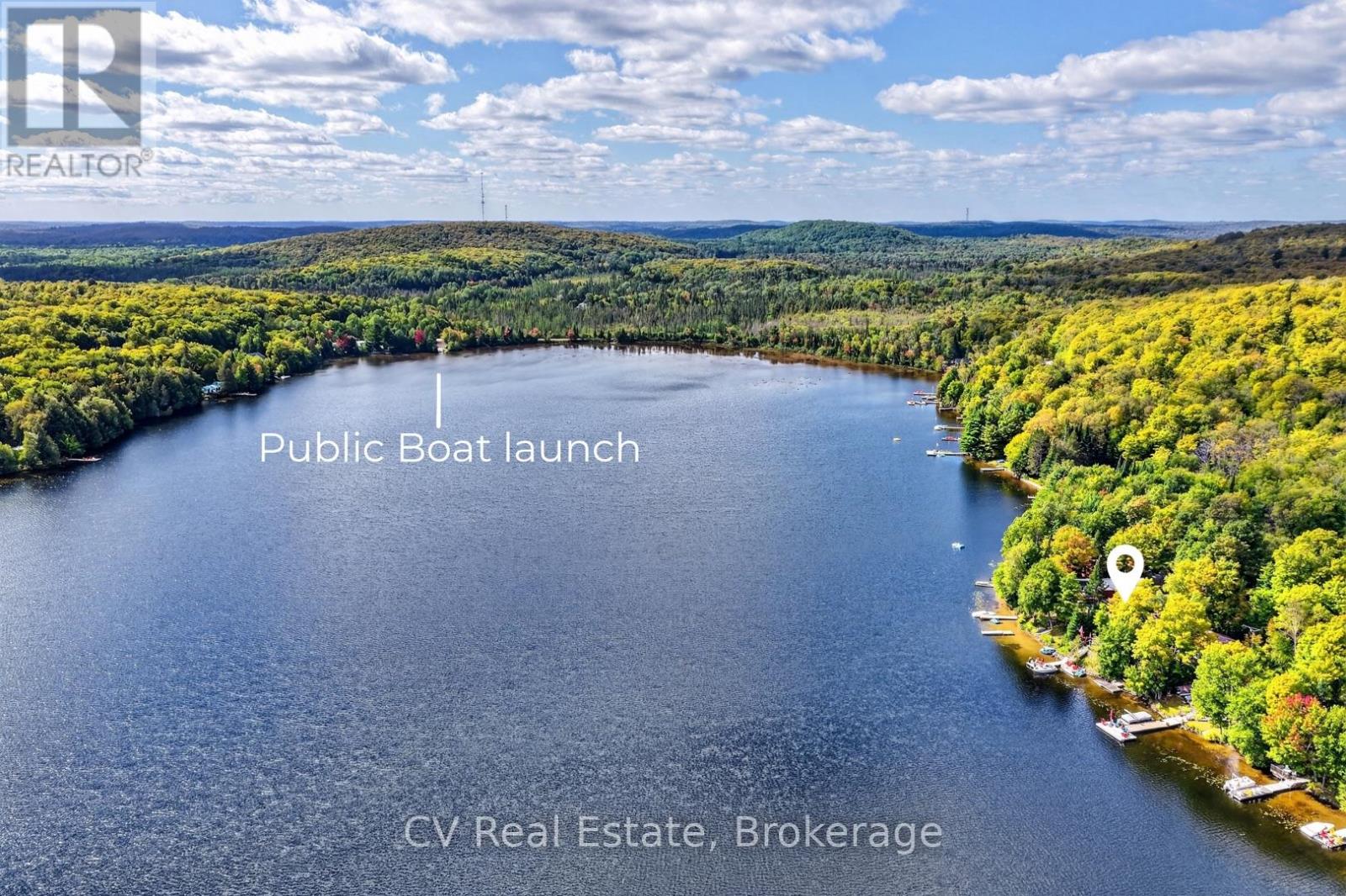 217 North Bay Lake Road, Perry, Ontario P0A 1J0 - Photo 35 - X13842338