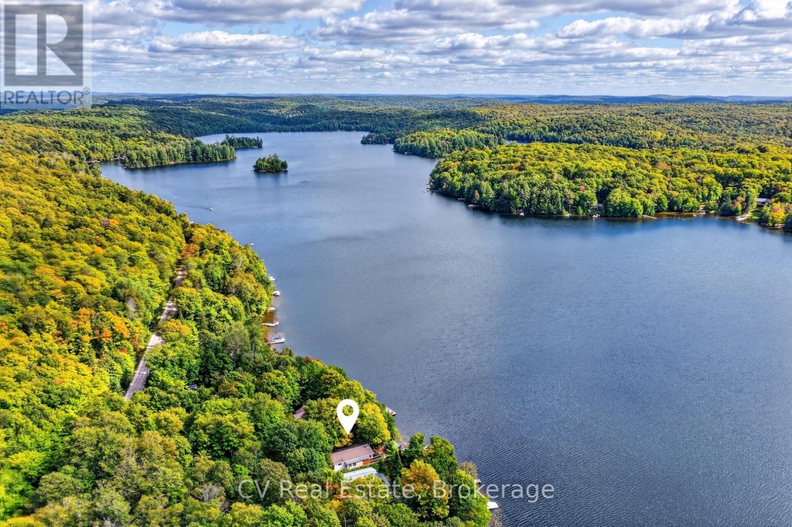 217 North Bay Lake Road, Perry, Ontario P0A 1J0 - Photo 4 - X13842338
