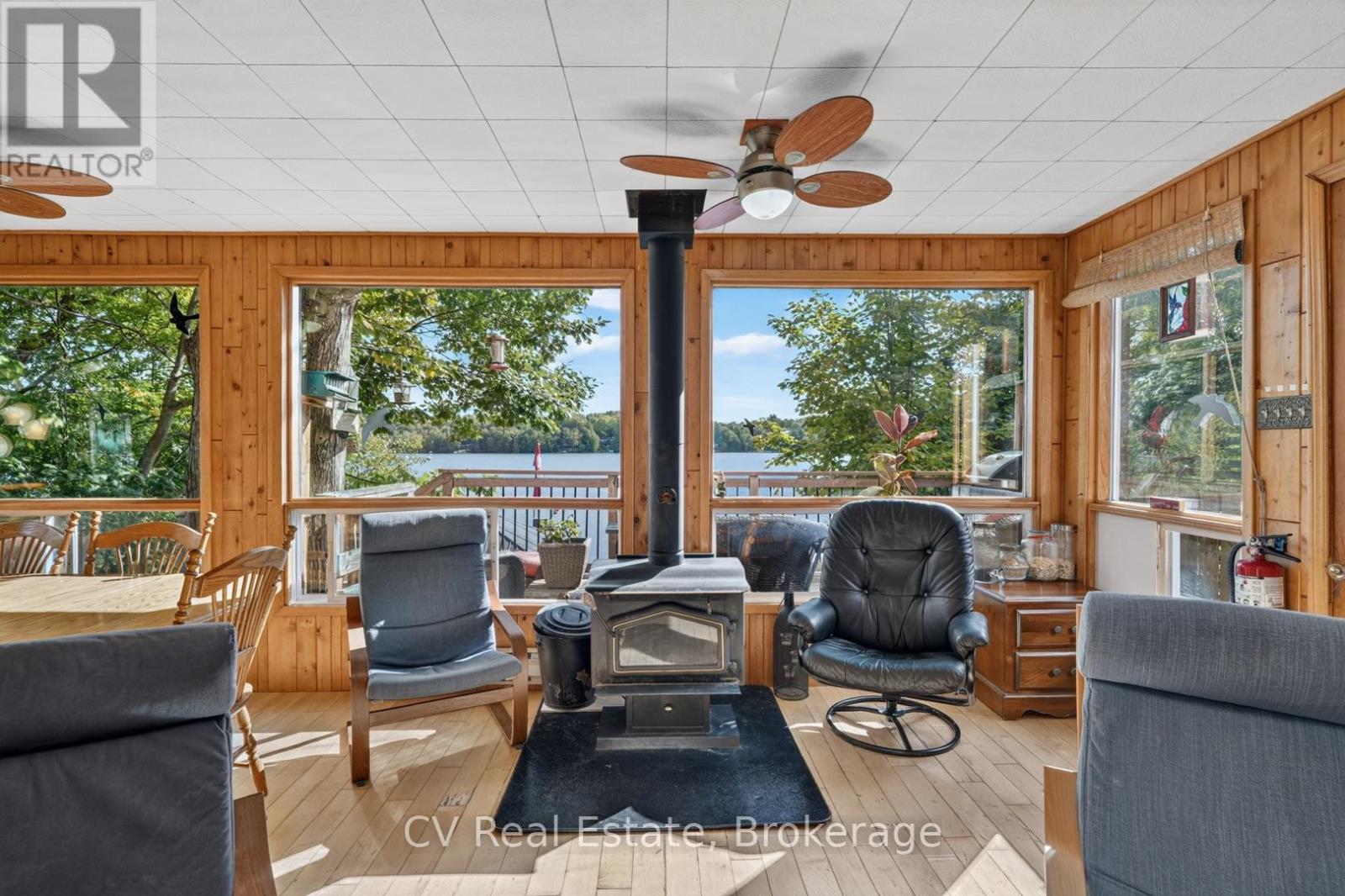 217 North Bay Lake Road, Perry, Ontario P0A 1J0 - Photo 9 - X13842338