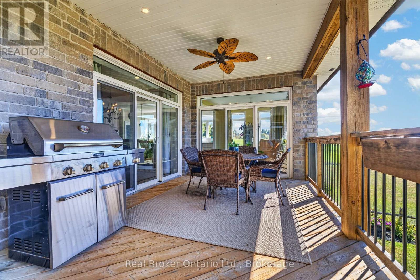 5954 Sixth Line, Erin, Ontario  N0B 1Z0 - Photo 22 - X13842354