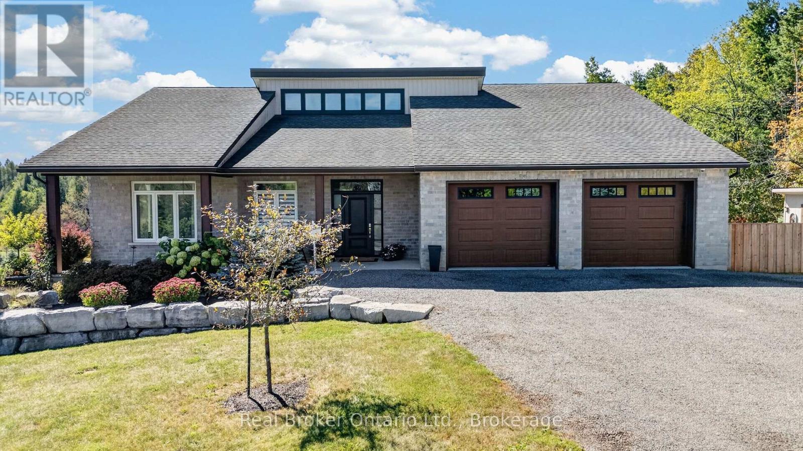 5954 Sixth Line, Erin, Ontario  N0B 1Z0 - Photo 3 - X13842354