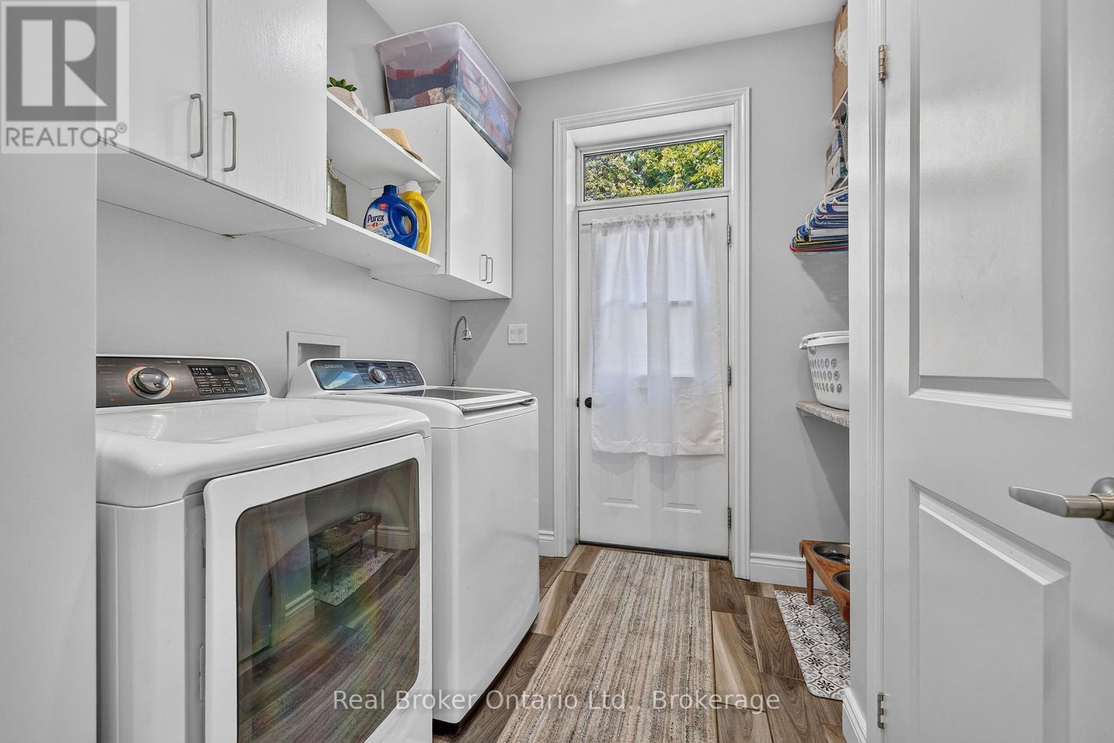 5954 Sixth Line, Erin, Ontario  N0B 1Z0 - Photo 31 - X13842354