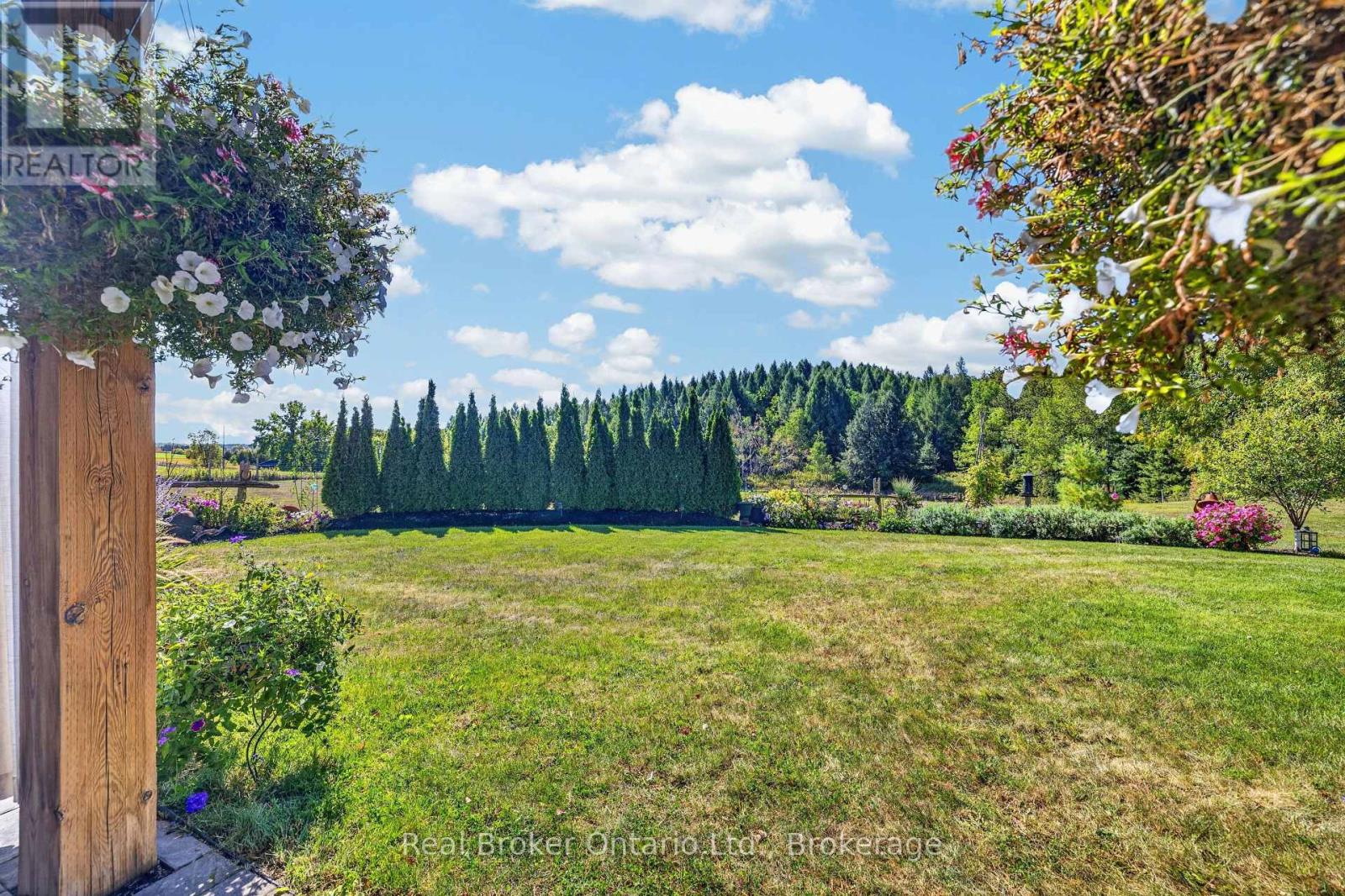 5954 Sixth Line, Erin, Ontario  N0B 1Z0 - Photo 39 - X13842354