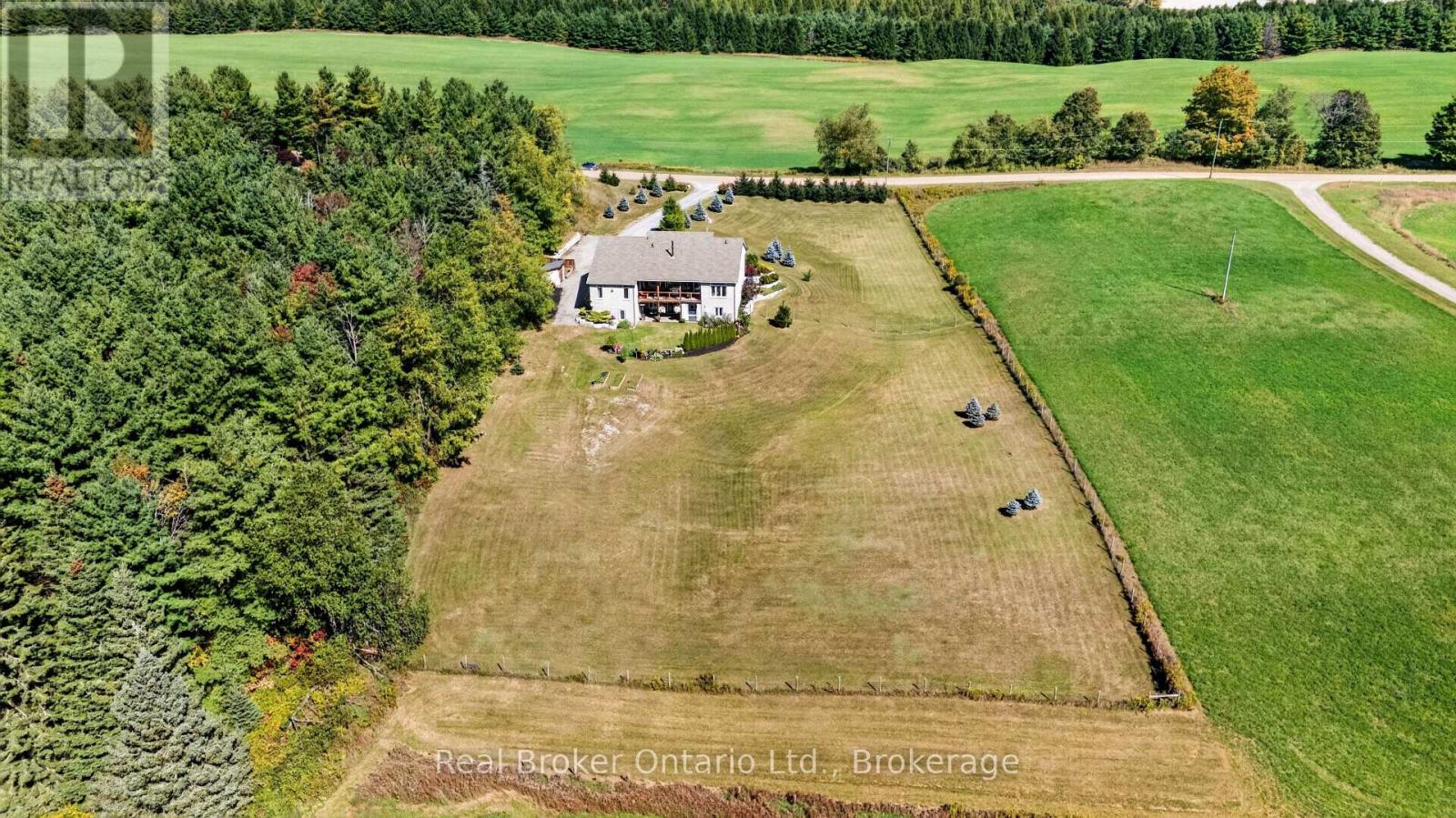 5954 Sixth Line, Erin, Ontario  N0B 1Z0 - Photo 40 - X13842354