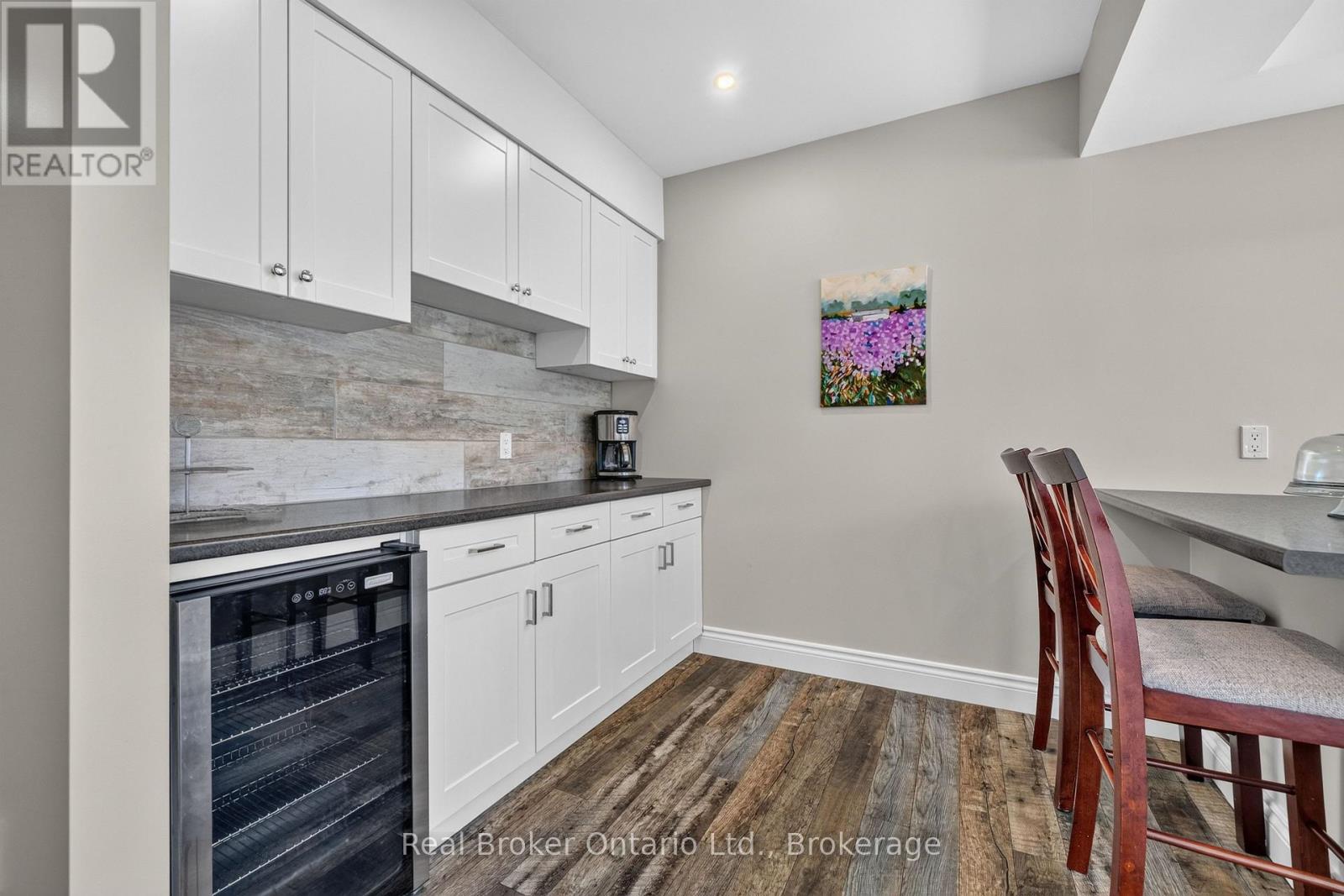 5954 Sixth Line, Erin, Ontario  N0B 1Z0 - Photo 41 - X13842354