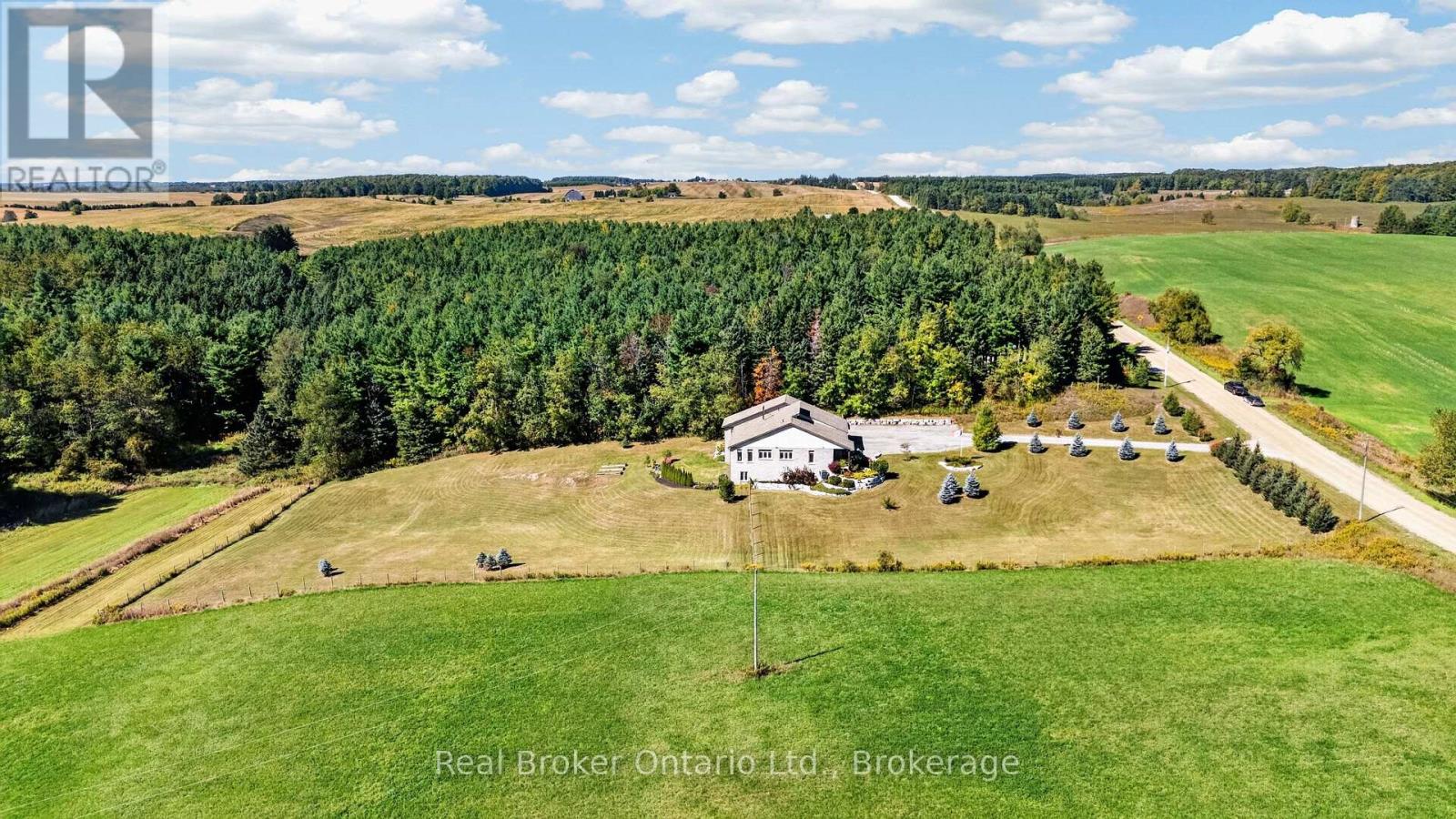 5954 Sixth Line, Erin, Ontario  N0B 1Z0 - Photo 44 - X13842354