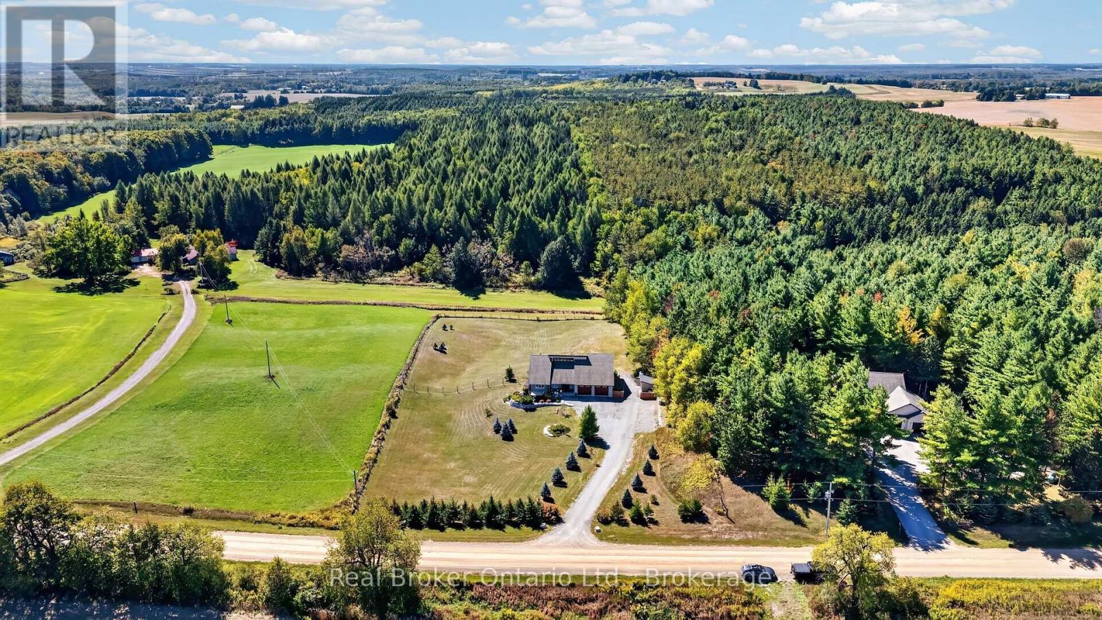 5954 Sixth Line, Erin, Ontario  N0B 1Z0 - Photo 49 - X13842354