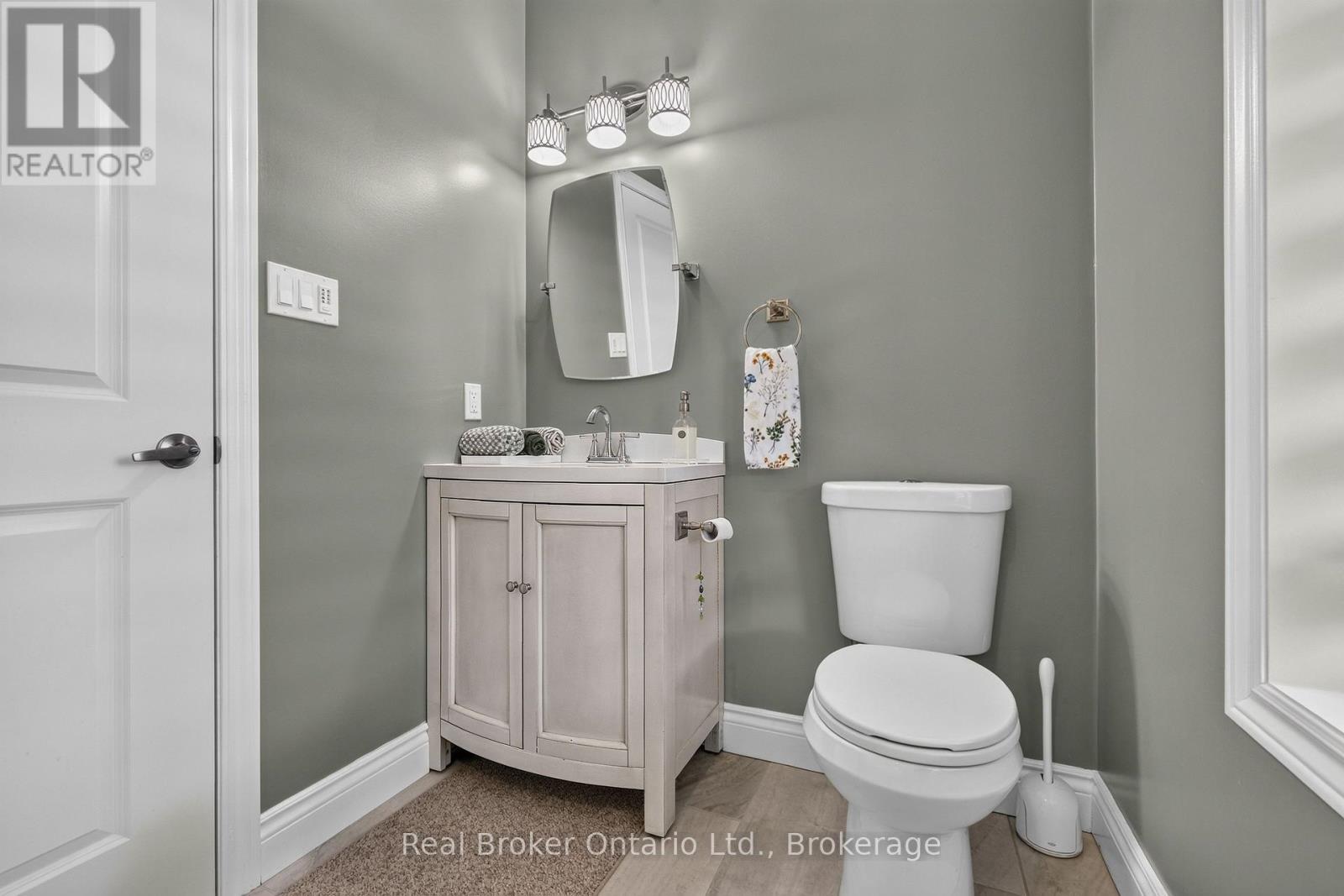 5954 Sixth Line, Erin, Ontario  N0B 1Z0 - Photo 50 - X13842354