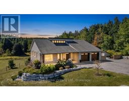 5954 SIXTH LINE, Erin, Ontario