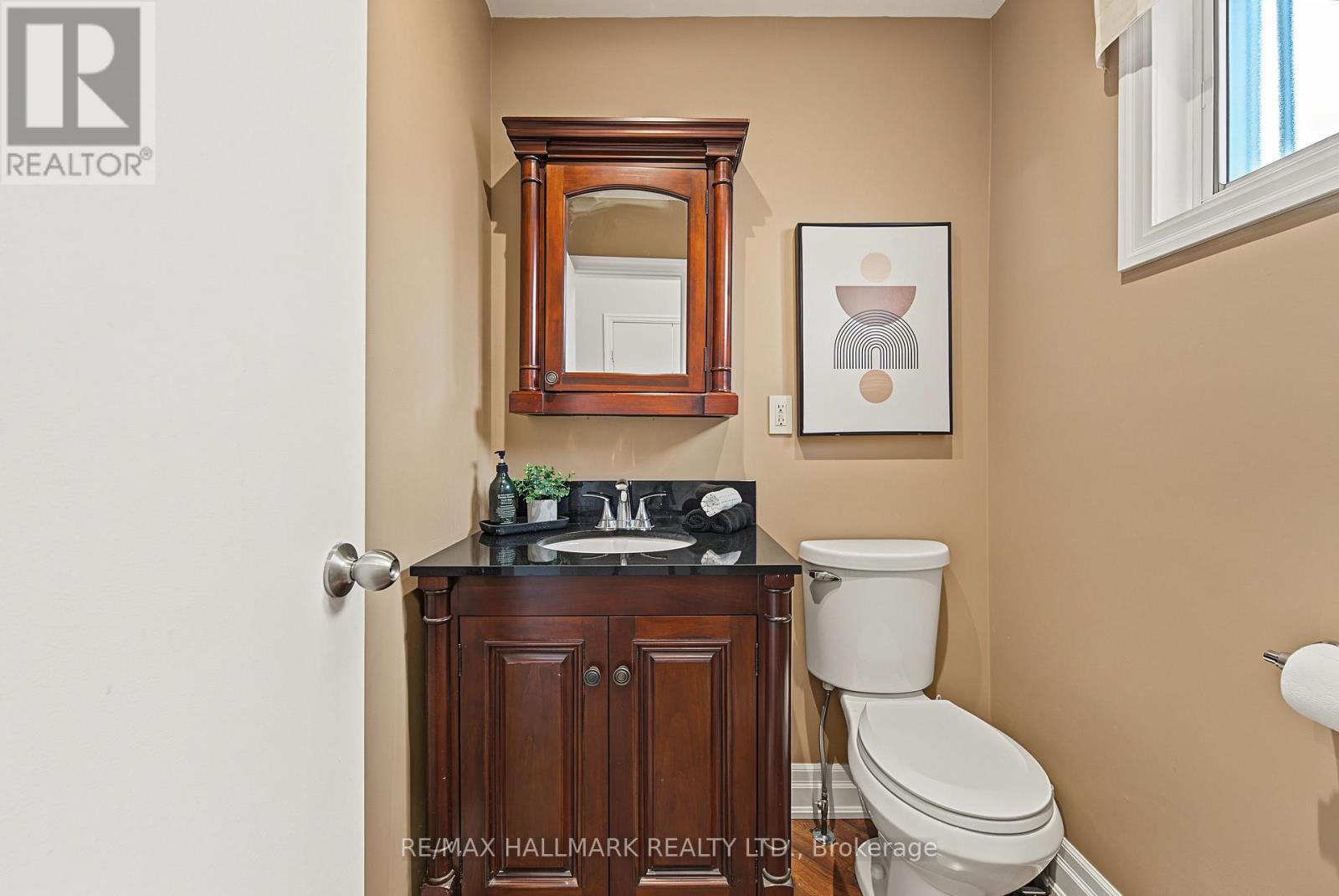 24 Charles Tupper Drive, Toronto, Ontario  M1C 2B1 - Photo 15 - E13842344