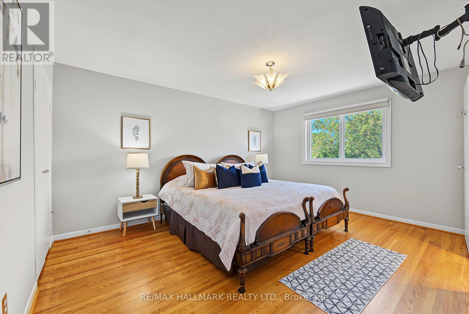 24 Charles Tupper Drive, Toronto, Ontario  M1C 2B1 - Photo 16 - E13842344