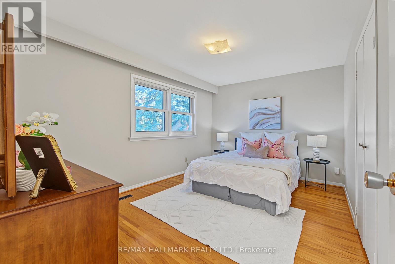 24 Charles Tupper Drive, Toronto, Ontario  M1C 2B1 - Photo 18 - E13842344
