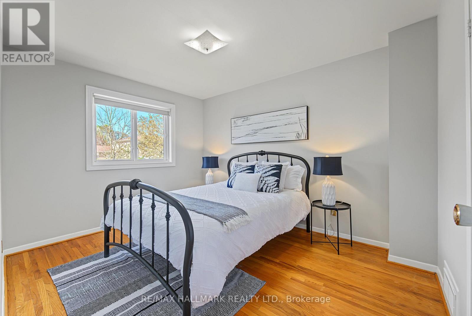 24 Charles Tupper Drive, Toronto, Ontario  M1C 2B1 - Photo 19 - E13842344
