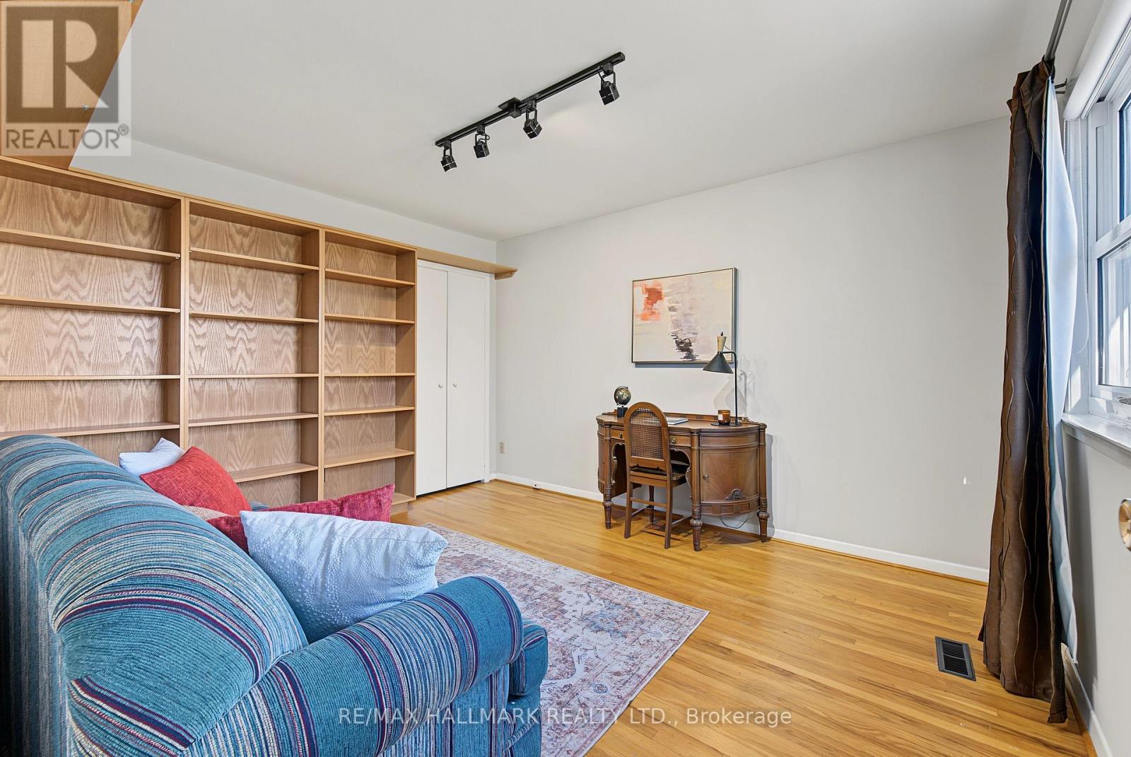 24 Charles Tupper Drive, Toronto, Ontario  M1C 2B1 - Photo 20 - E13842344