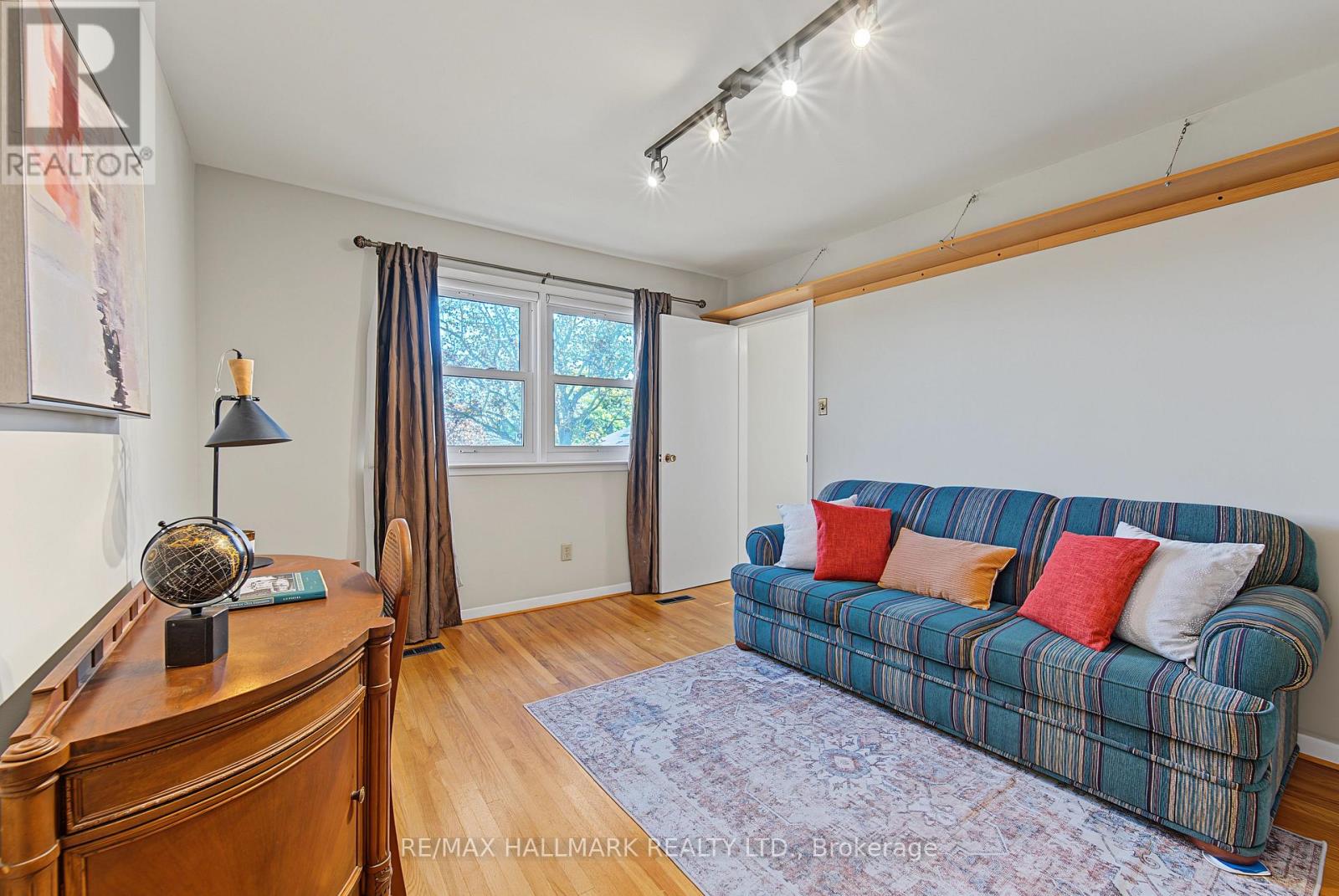 24 Charles Tupper Drive, Toronto, Ontario  M1C 2B1 - Photo 21 - E13842344
