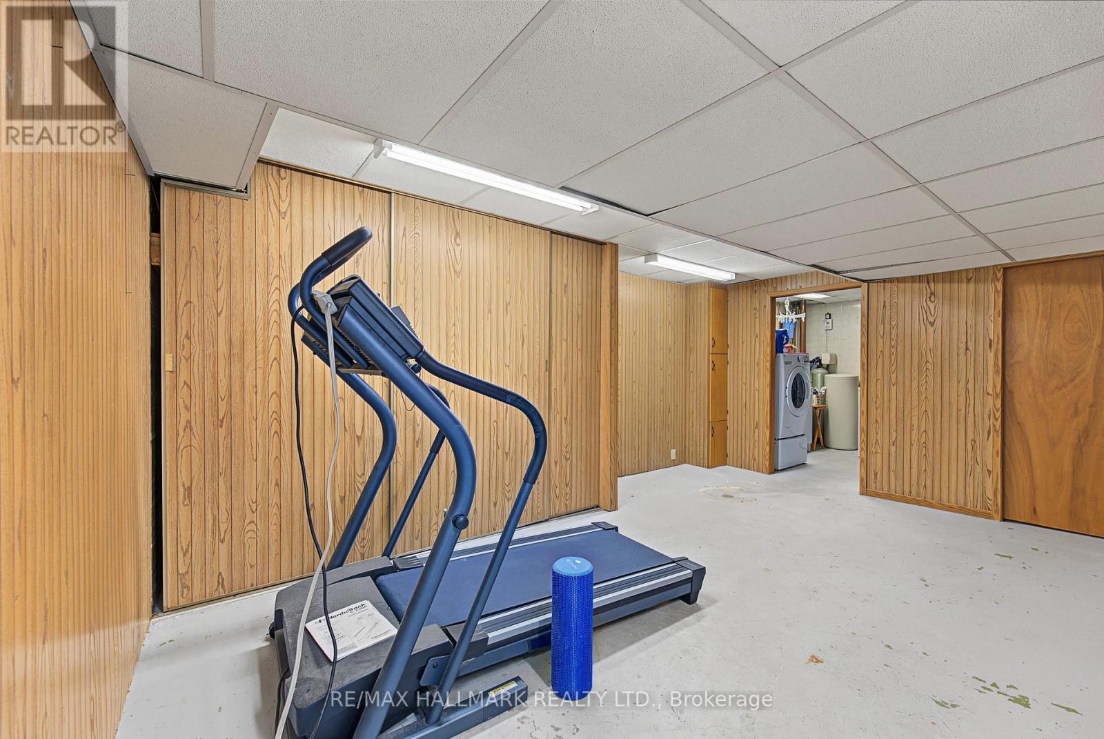 24 Charles Tupper Drive, Toronto, Ontario  M1C 2B1 - Photo 25 - E13842344