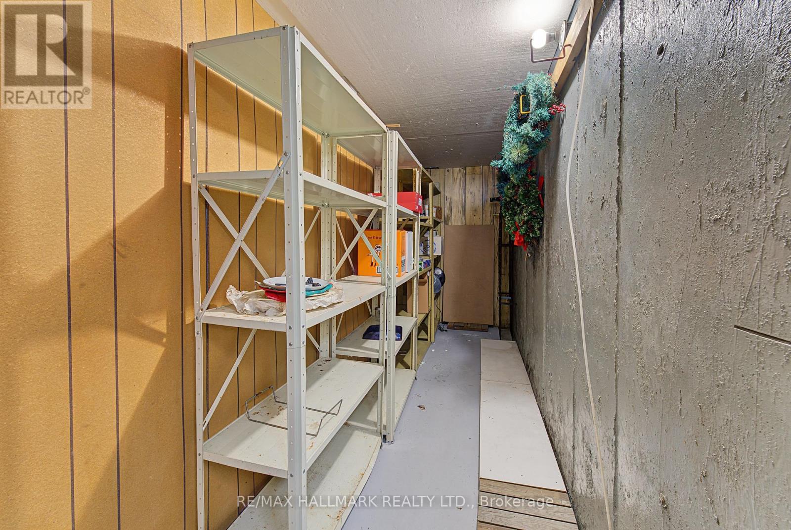 24 Charles Tupper Drive, Toronto, Ontario  M1C 2B1 - Photo 27 - E13842344