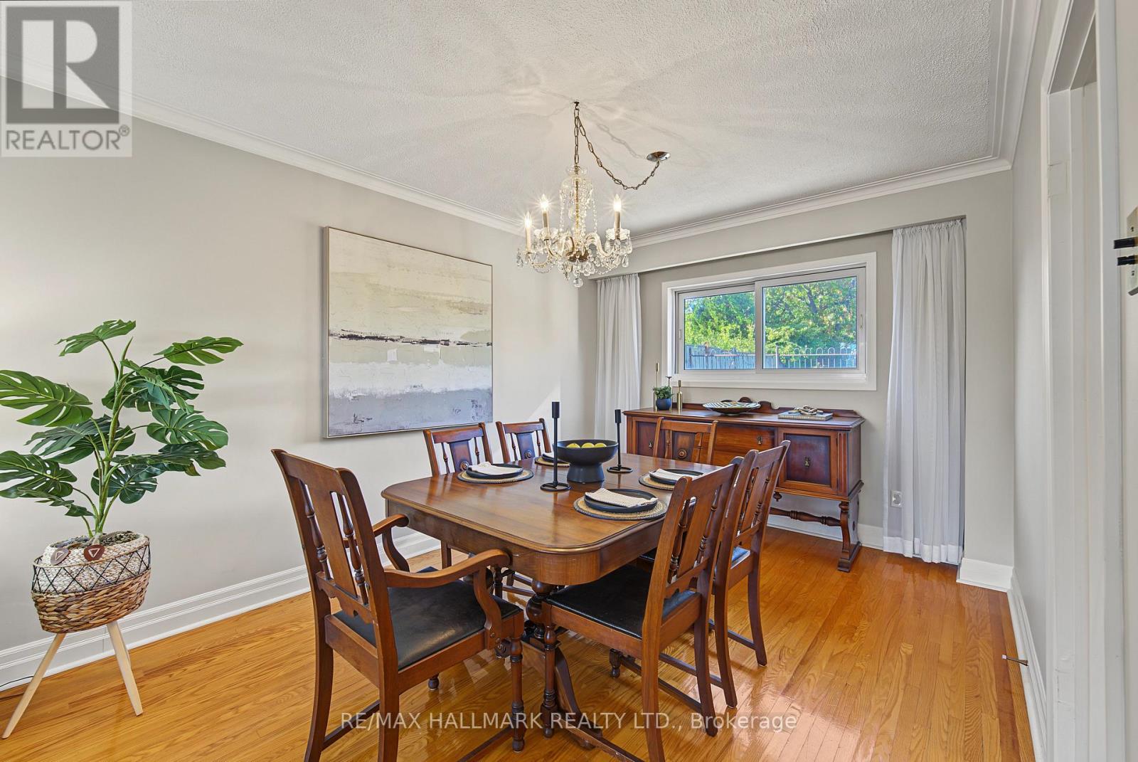 24 Charles Tupper Drive, Toronto, Ontario  M1C 2B1 - Photo 6 - E13842344