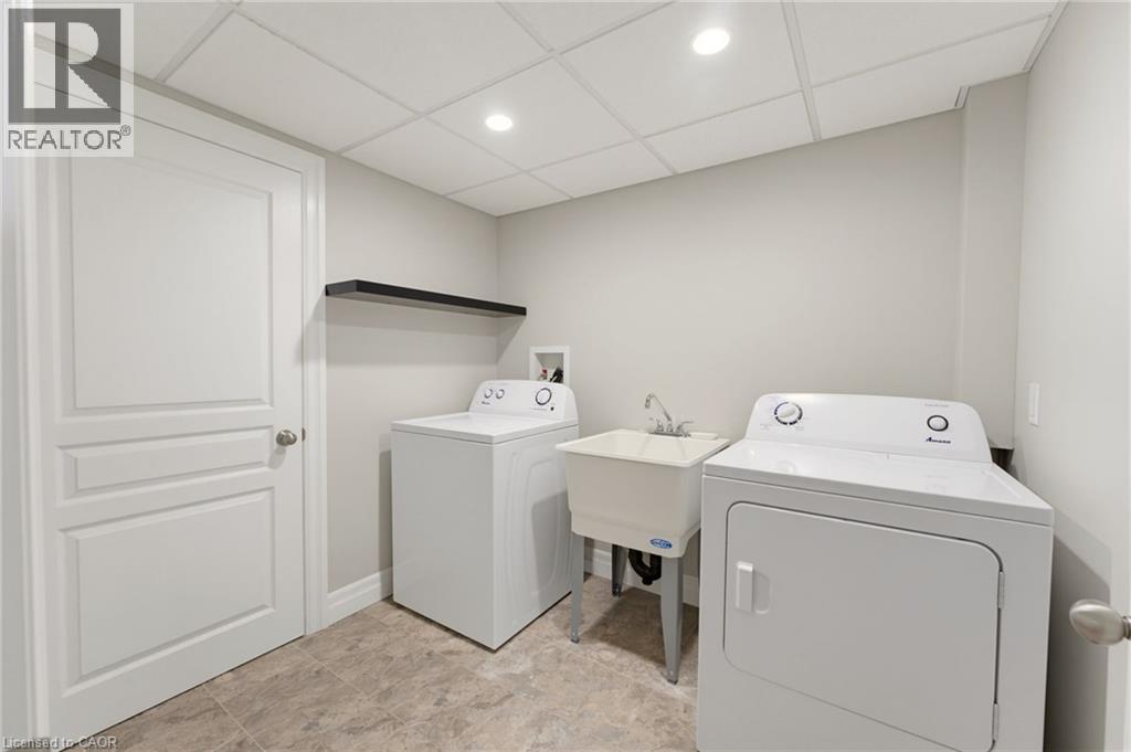 195 Brenneman Drive, Baden, Ontario  N3A 4N2 - Photo 25 - 40867015