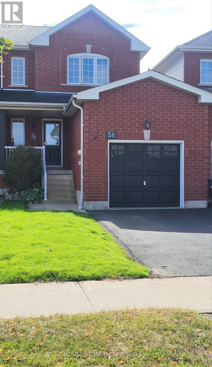 58 Lookout Street, Essa (Angus), Ontario  L0M 1B4 - Photo 1 - N13842306